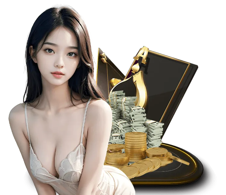 Trải nghiệm sòng bạc trực tuyến với dealer người thật