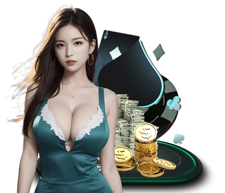 Banner các chương trình khuyến mãi hấp dẫn tại TR 888