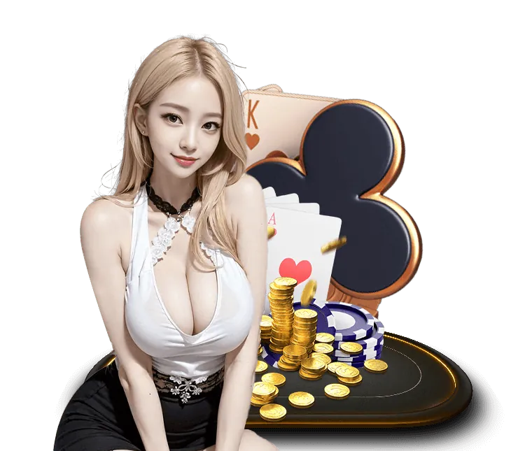 Nền tảng Slot Game tr 888 an toàn và công bằng