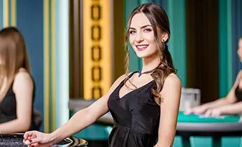 Các phương thức gửi và rút tiền an toàn tại tr 888