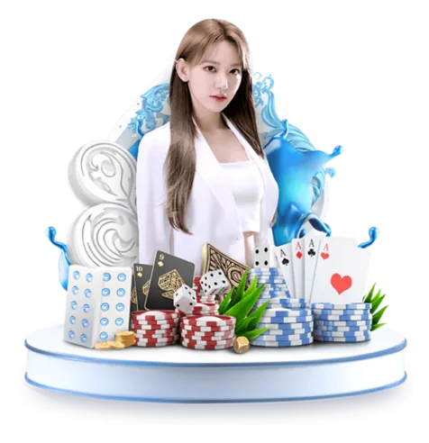 Hình ảnh minh họa tự đánh giá vấn đề cờ bạc