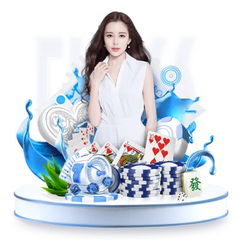 Tỷ lệ đổi thưởng hấp dẫn